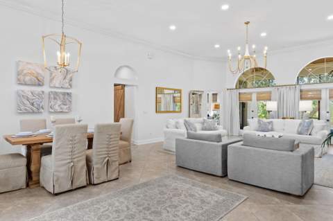 5311 Tivoli Drive, Miramar Beach FL - photo 6 of 56
