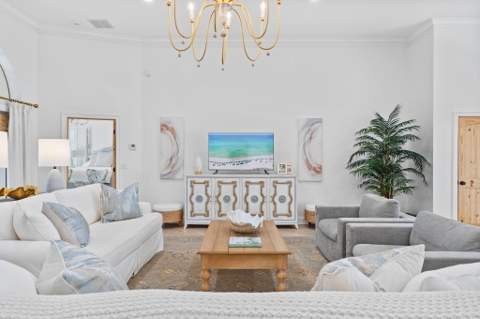 5311 Tivoli Drive, Miramar Beach FL - photo 8 of 56