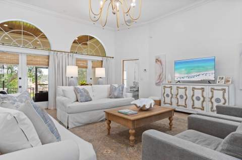 5311 Tivoli Drive, Miramar Beach FL - photo 9 of 56