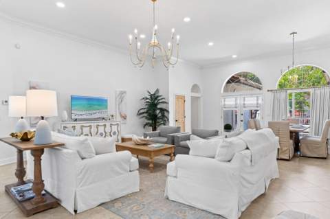 5311 Tivoli Drive, Miramar Beach FL - photo 10 of 56