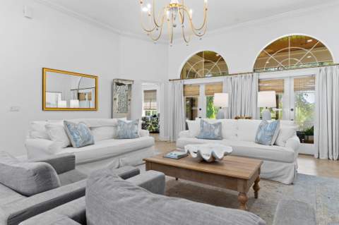 5311 Tivoli Drive, Miramar Beach FL - photo 12 of 56