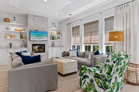 5311 Tivoli Drive, Miramar Beach FL - photo 13 of 56