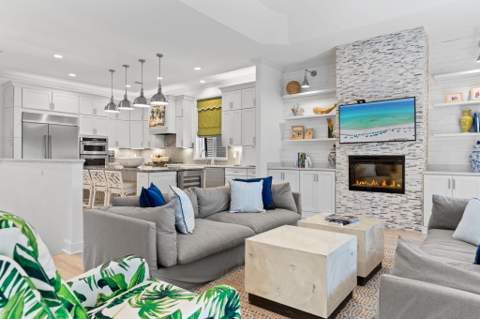 5311 Tivoli Drive, Miramar Beach FL - photo 14 of 56