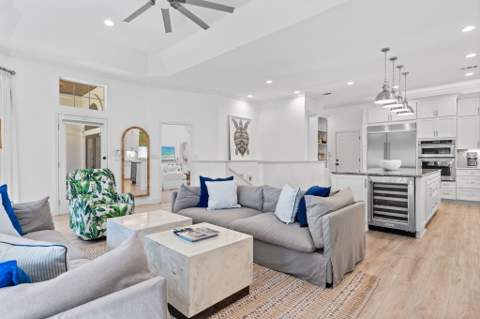 5311 Tivoli Drive, Miramar Beach FL - photo 15 of 56
