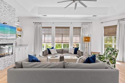 5311 Tivoli Drive, Miramar Beach FL - photo 16 of 56