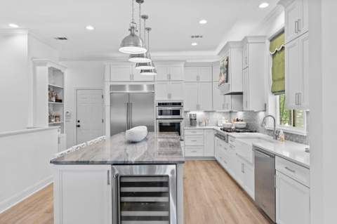 5311 Tivoli Drive, Miramar Beach FL - photo 17 of 56