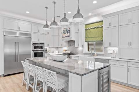 5311 Tivoli Drive, Miramar Beach FL - photo 18 of 56
