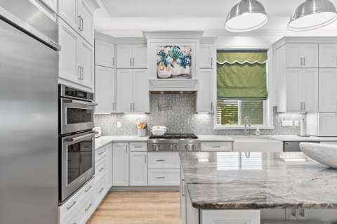 5311 Tivoli Drive, Miramar Beach FL - photo 19 of 56