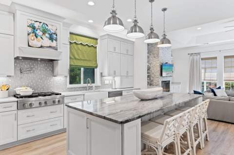 5311 Tivoli Drive, Miramar Beach FL - photo 20 of 56