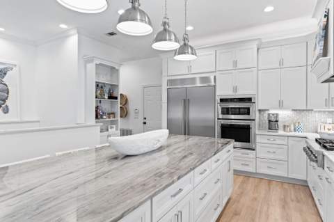5311 Tivoli Drive, Miramar Beach FL - photo 22 of 56