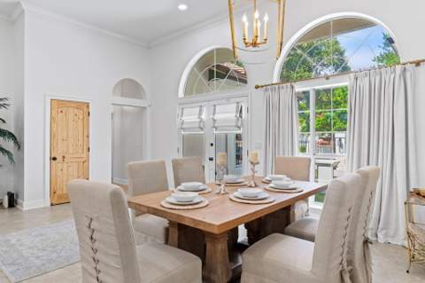 5311 Tivoli Drive, Miramar Beach FL - photo 23 of 56