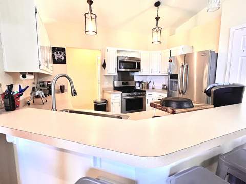 5304 Whitney Court, Crestview FL - photo 6 of 13
