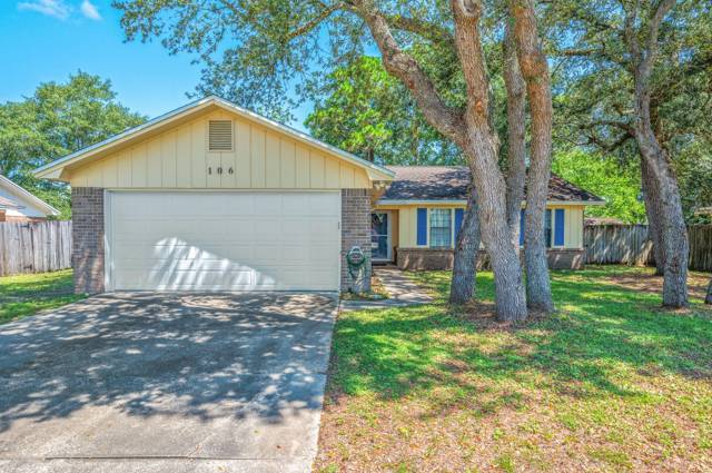 Southview Estates