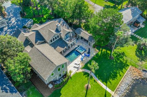 780 Shore Drive, Miramar Beach FL - photo 8 of 70