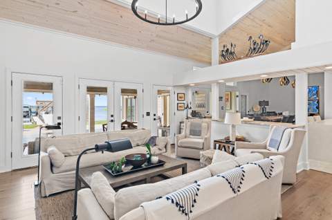 780 Shore Drive, Miramar Beach FL - photo 14 of 70