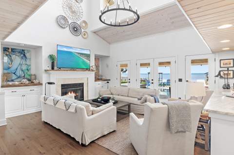 780 Shore Drive, Miramar Beach FL - photo 15 of 70