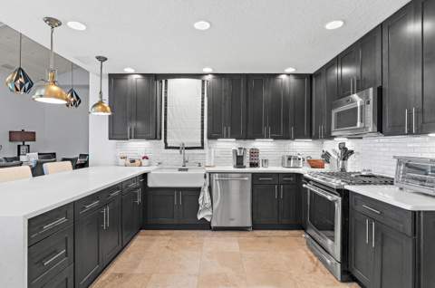 780 Shore Drive, Miramar Beach FL - photo 18 of 70