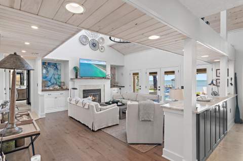 780 Shore Drive, Miramar Beach FL - photo 17 of 70