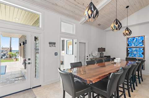 780 Shore Drive, Miramar Beach FL - photo 21 of 70