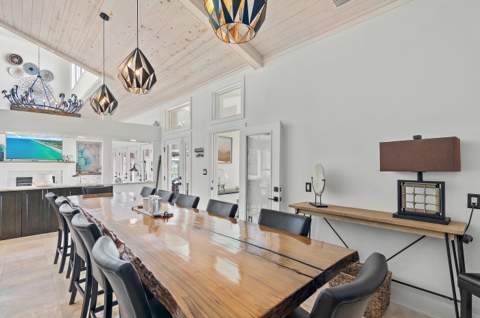 780 Shore Drive, Miramar Beach FL - photo 22 of 70