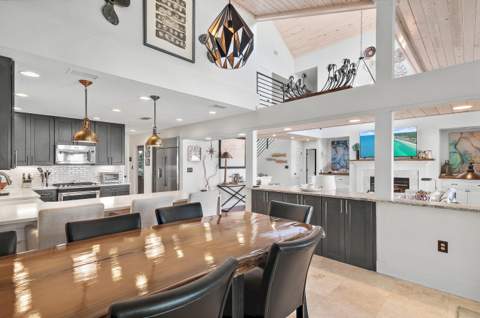 780 Shore Drive, Miramar Beach FL - photo 20 of 70