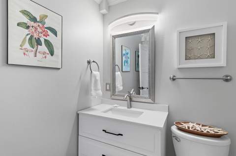 780 Shore Drive, Miramar Beach FL - photo 23 of 70