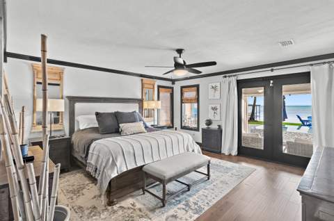 780 Shore Drive, Miramar Beach FL - photo 24 of 70