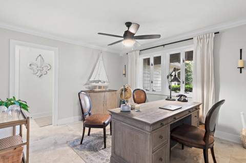 780 Shore Drive, Miramar Beach FL - photo 13 of 70