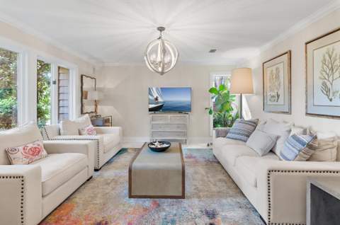 780 Shore Drive, Miramar Beach FL - photo 11 of 70