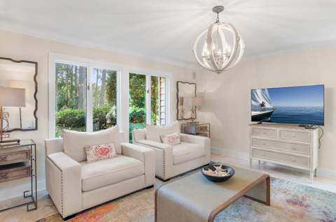 780 Shore Drive, Miramar Beach FL - photo 12 of 70
