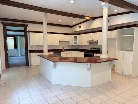 103 Thornhill Road, Fort Walton Beach FL - photo 8 of 26