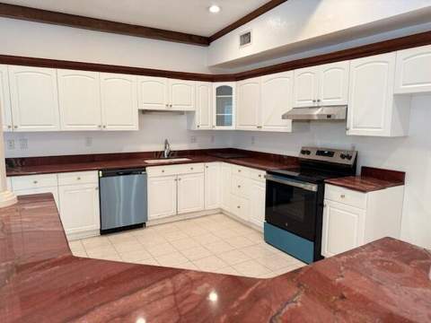 103 Thornhill Road, Fort Walton Beach FL - photo 9 of 26
