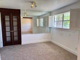 103 Thornhill Road, Fort Walton Beach FL - photo 6 of 26