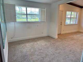 103 Thornhill Road, Fort Walton Beach FL - photo 7 of 26