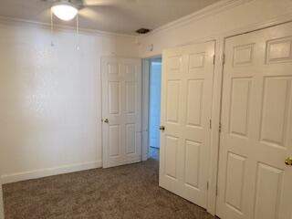 103 Thornhill Road, Fort Walton Beach FL - photo 16 of 26
