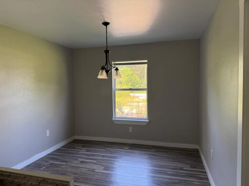 3 bedroom Detached Single Family at 5809 Pinecrest Road, Hilltop Acres, Crestview — photo 4