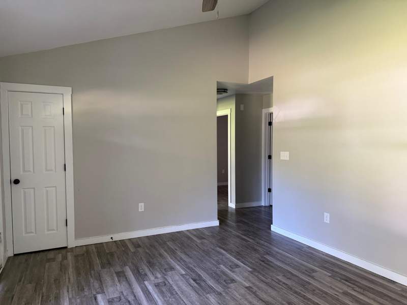 3 bedroom Detached Single Family at 5809 Pinecrest Road, Hilltop Acres, Crestview — photo 5