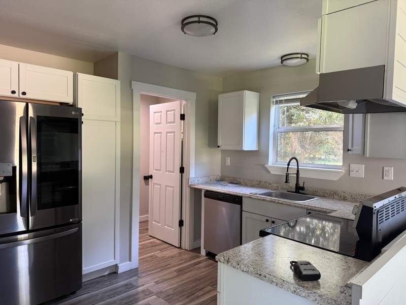 3 bedroom Detached Single Family at 5809 Pinecrest Road, Hilltop Acres, Crestview — photo 3
