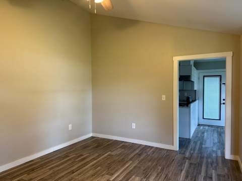 5809 Pinecrest Road, Crestview FL - photo 6 of 14