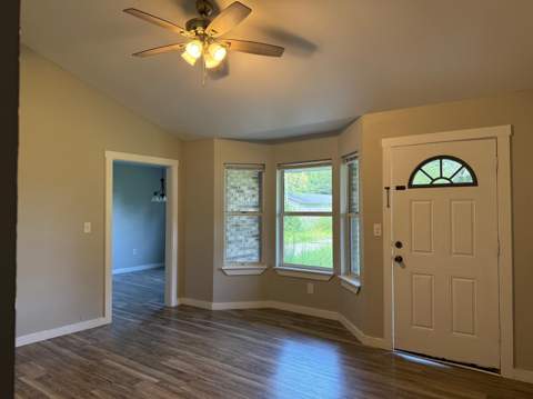 5809 Pinecrest Road, Crestview FL - photo 7 of 14
