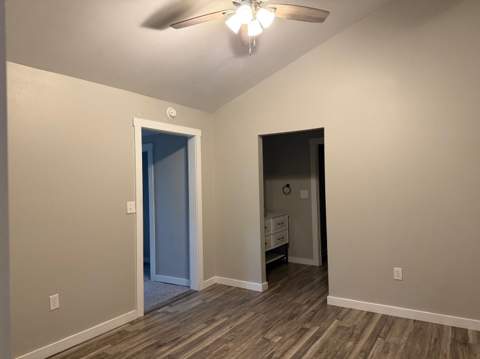5809 Pinecrest Road, Crestview FL - photo 8 of 14