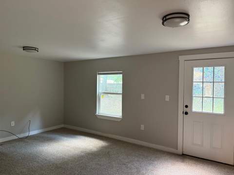 5809 Pinecrest Road, Crestview FL - photo 9 of 14