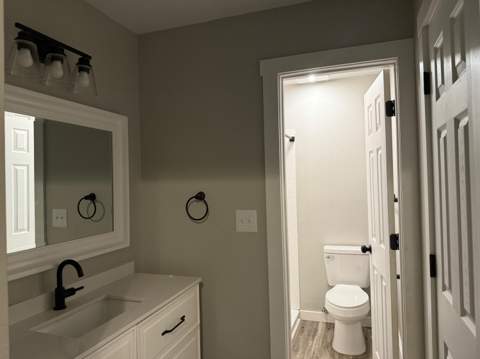5809 Pinecrest Road, Crestview FL - photo 10 of 14