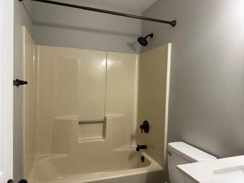 5809 Pinecrest Road, Crestview FL - photo 11 of 14
