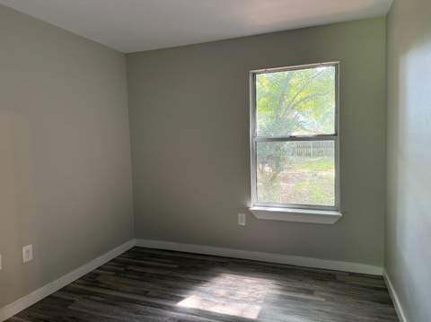 5809 Pinecrest Road, Crestview FL - photo 12 of 14