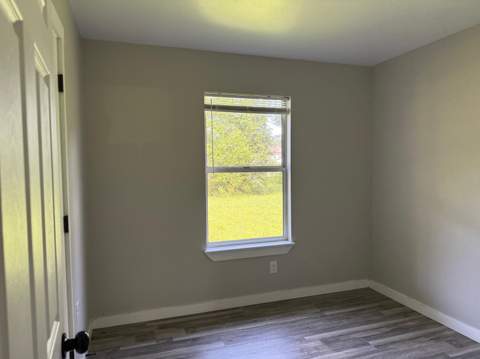 5809 Pinecrest Road, Crestview FL - photo 13 of 14