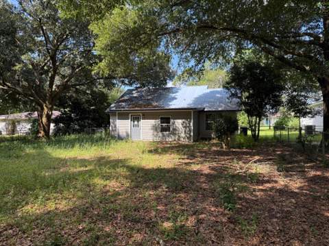 5809 Pinecrest Road, Crestview FL - photo 14 of 14