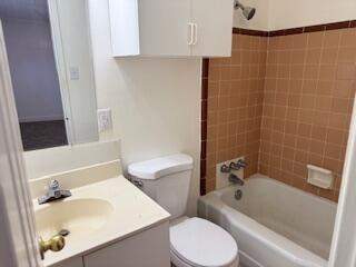 103 Thornhill Road, Fort Walton Beach FL - photo 15 of 26
