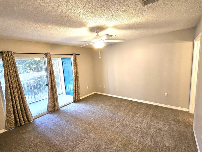 2 bedroom Condominium at 4276 Calinda Lane #Apt 125, The Florida Club, Niceville — photo 2