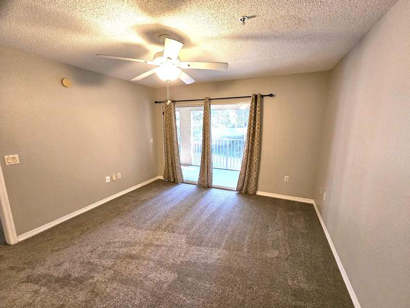 2 bedroom Condominium at 4276 Calinda Lane #Apt 125, The Florida Club, Niceville — photo 3